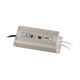 MODULÁRIS LED tápegység 12V 60W 5A AD12-5001 ADLER IP67