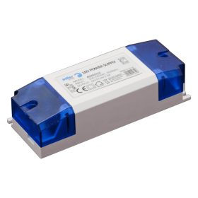  Állandó feszültségű LED tápegység 12V 24W 2A ADM2412 ADLER