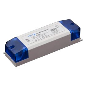   Állandó feszültségű LED tápegység 12V 36W 3A ADM3612 ADLER