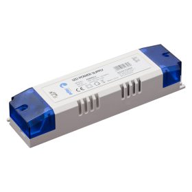   Állandó feszültségű LED tápegység 12V 60W 5A ADM6012 ADLER