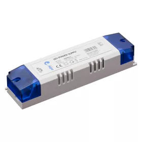   Állandó feszültségű LED tápegység 12V 60W 5A ADM6012 ADLER