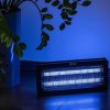 Rovarölő csapda lámpa szúnyogoknak és legyeknek UV fény IKV-30W VAYOX