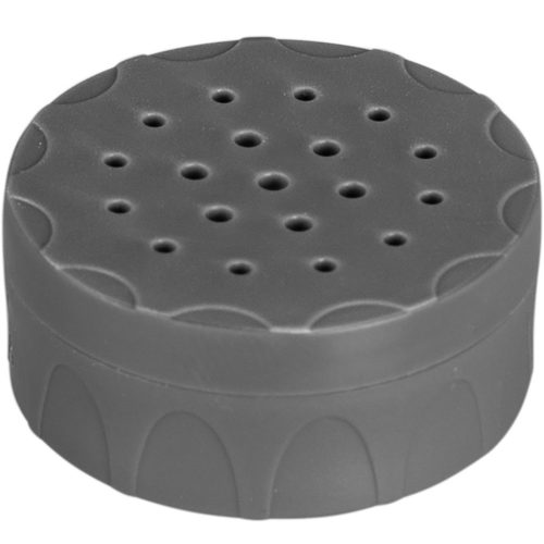 Rovarcsillapító illatvonzóbetét rovarirtó lámpákhoz