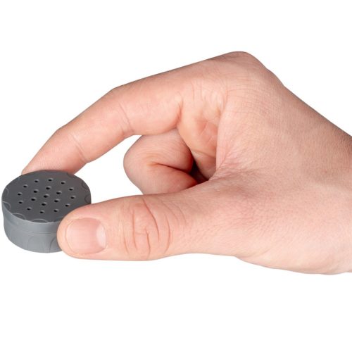 Rovarcsillapító illatvonzóbetét rovarirtó lámpákhoz