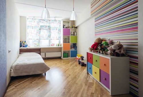 LED mennyezeti függőlámpa CARLO E27 túlnyúló modern lámpaernyő fehér fény Prestige