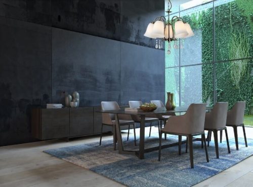 CHIARI LED mennyezeti lámpa 3xE14 csillár elegáns fehér antik arany fényű Prestige