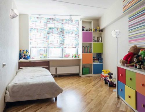 FORANO E27 LED mennyezeti függesztőlámpa mozgatható minimalista fehér fényű Prestige