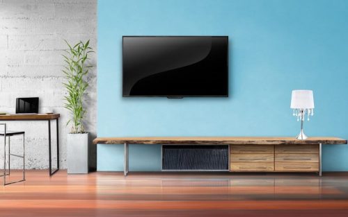 MONA asztali lámpa 3xE14 LED asztali éjszakai lámpa 72cm Glamour Crystals Silver Light Prestige