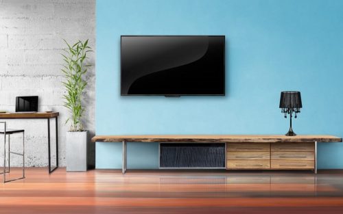 MONA asztali lámpa 3xE14 LED asztali éjszakai lámpa 68cm Crystals Glamour Black Light Prestige