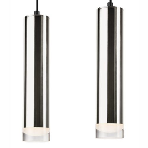 Mennyezeti lámpa DIEGO 2xE27 Black Gold LM-2.124/A Lamkur