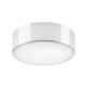 LED mennyezeti lámpa DANTE E27 fehér króm fém LD.PD-6.14 Lamkur