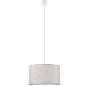   ESTELLE E27 mennyezeti függő lámpaernyő arany LM-1.208 Lamkur