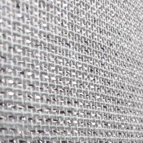 ESTELLE E27 mennyezeti függő lámpaernyő arany LM-1.208 Lamkur