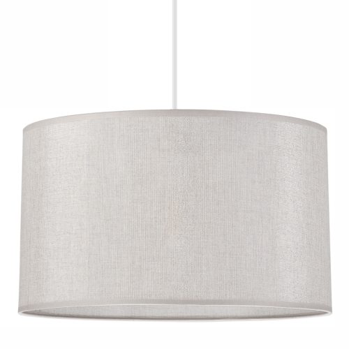 ESTELLE E27 mennyezeti függő lámpaernyő arany LM-1.208 Lamkur