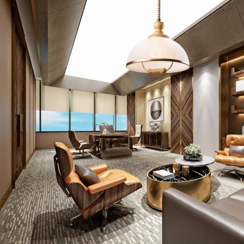 RAMONA E27 bézsfehér mennyezeti lámpa LM-1.1/107 Lamkur