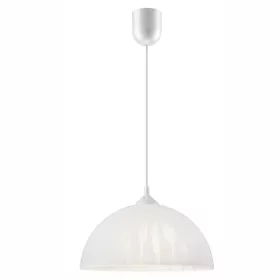 APETITE E27 mennyezeti függőlámpa fehér LM-1.3/5 Lamkur