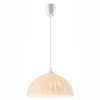 APETITE E27 sárga, fehér mennyezeti függőlámpa LM-1.3/5 Lamkur