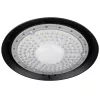 BLITZ LUMILED HIGH BAY ipari LED lámpa raktári termeléshez 150W 4000K IP65