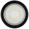 BLITZ LUMILED HIGH BAY ipari LED lámpa raktári termeléshez 150W 4000K IP65