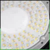 BLITZ LUMILED HIGH BAY ipari LED lámpa raktári termeléshez 150W 4000K IP65