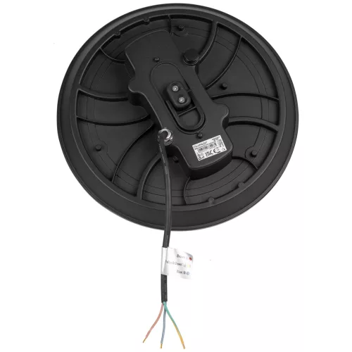 BLITZ LUMILED HIGH BAY ipari LED lámpa raktári termeléshez 150W 4000K IP65