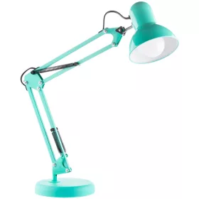   E27 TOBI Rajzoló asztali asztali lámpa, Mint Lumiled + asztali tartó