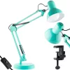E27 TOBI Rajzoló asztali asztali lámpa, Mint Lumiled + asztali tartó