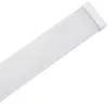 Rajz asztali asztali lámpa LED 12W CCT USB szabályozható COSMI fehér Lumiled tartóval