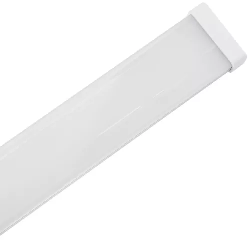 Rajz asztali asztali lámpa LED 12W CCT USB szabályozható COSMI fehér Lumiled tartóval