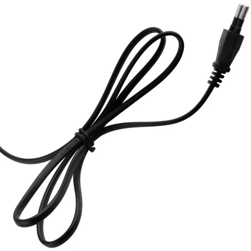 Állítható LIRIA iskolai éjszakai asztali lámpa E27 Clip fehér LUMILED