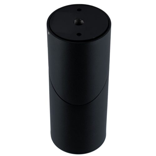 TABULA SPOT TUBA mennyezeti lámpa reflektor halogén lámpatest ferde LED-hez 1x GU10 LUMILED