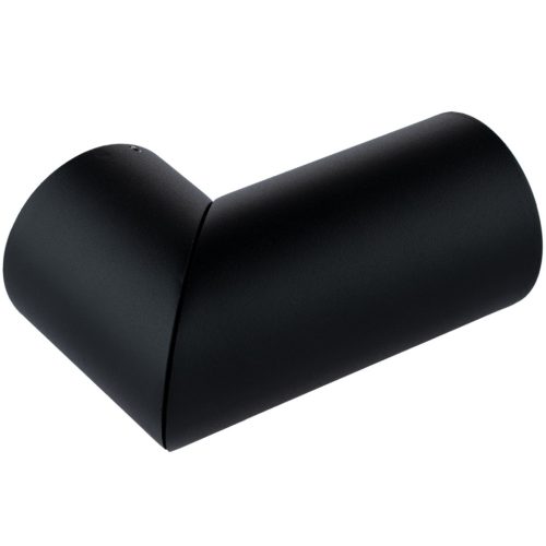 TABULA SPOT TUBA mennyezeti lámpa reflektor halogén lámpatest ferde LED-hez 1x GU10 LUMILED