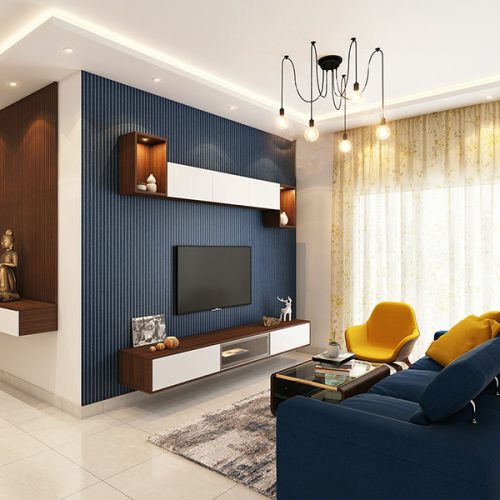 ARANE SPIDER 5 karos mennyezeti függesztett lámpa 5x E27 LUMILED LED-hez