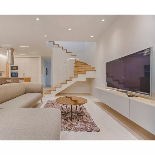 GU5.3 MR16 LED izzó 8W = 80W 720lm 4000K Semleges 120° LUMILED