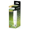 LED izzó E27 15W = 100W 1521lm 3000K meleg Lumiled Stick