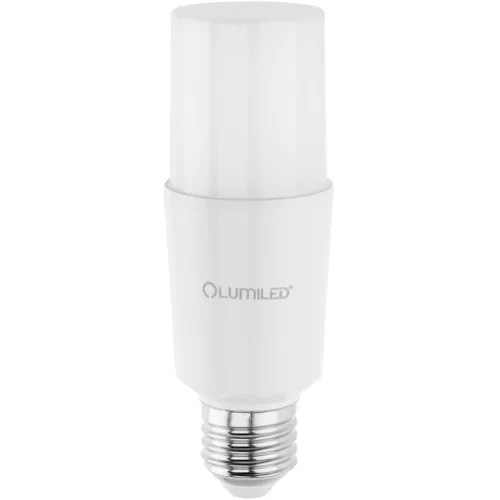 LED izzó E27 15W = 100W 1521lm 3000K meleg Lumiled Stick