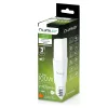 LED izzó E27 15W = 100W 1521lm 4000K Neutral Stick LUMILED