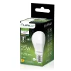 LED izzó E27 A60 2,5 W = 25 W 275 lm 4000 K Semleges 260° LUMILED