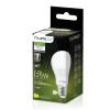 LED izzó E27 A65 15W = 125W 2025lm 4000K Semleges 260° LUMILED