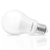 LED izzó E27 A65 15W = 125W 2025lm 6500K Hideg 260° LUMILED