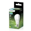 LED izzó E27 A65 15W = 125W 2025lm 6500K Hideg 260° LUMILED