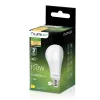 LED izzó E27 A70 18W = 150W 2430lm 3000K Meleg 260° LUMILED