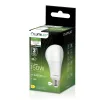 LED izzó E27 A70 18W = 150W 2430lm 4000K Semleges 260° LUMILED