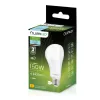 E27 A70 LED izzó 18W = 150W 2421lm 6500K Hideg 260° LUMILED