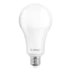 LED izzó E27 A70 18W = 150W 2430lm 6500K Hideg 260° LUMILED