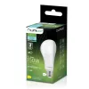 LED izzó E27 A70 18W = 150W 2430lm 6500K Hideg 260° LUMILED