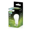 E27 A95 LED izzó 24W = 200W 3452lm 6500K Hideg 260° LUMILED