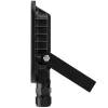 ZUME LED reflektor 20W 2200lm 4000K IP65 Black Advanced Lighting Series LUMILED