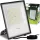 Világos kültéri LED reflektor 100W 11000lm 4000K Vízálló IP65 LUMILED