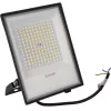 Világos kültéri LED reflektor 100W 11000lm 4000K Vízálló IP65 LUMILED